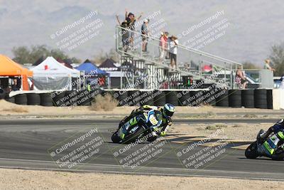 media/Nov-02-2025-CVMA (Sun) [[337aff29ab]]/Race 4-Formula Middleweight/